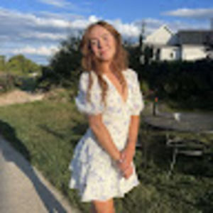 Meet your Posher, Molly